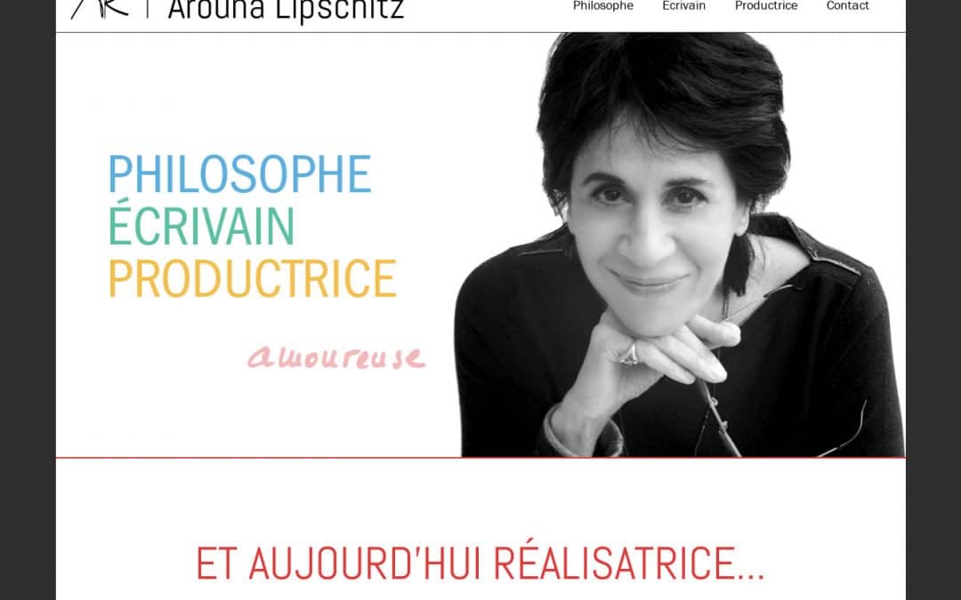 arouna.com