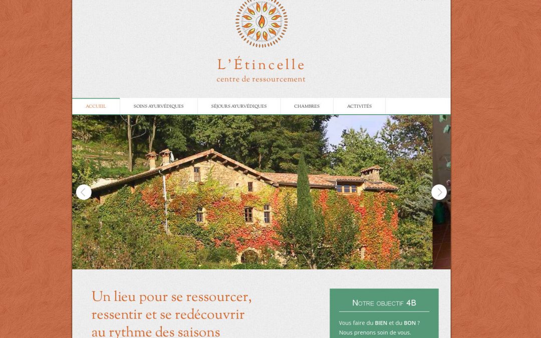 espace-etincelle.com