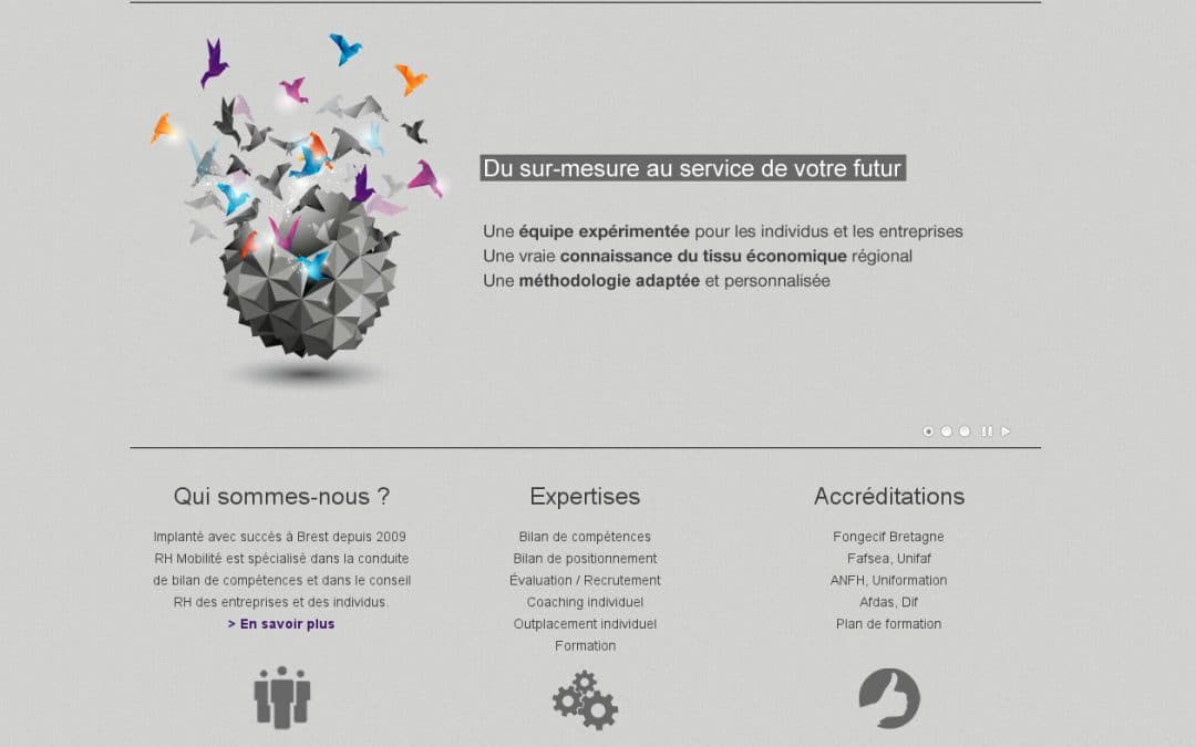 rhmobilite.fr