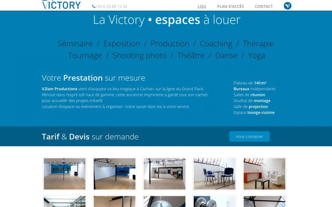 la-victory.com