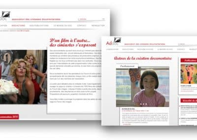 addoc.net