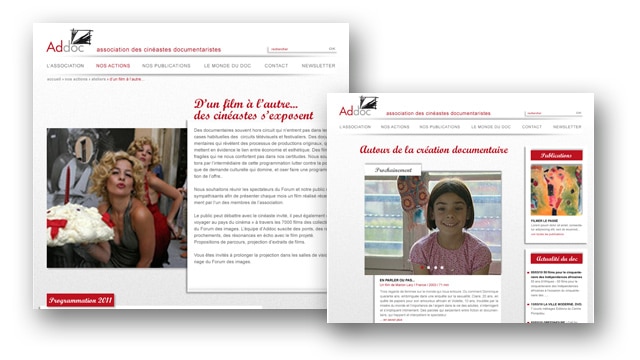 addoc.net
